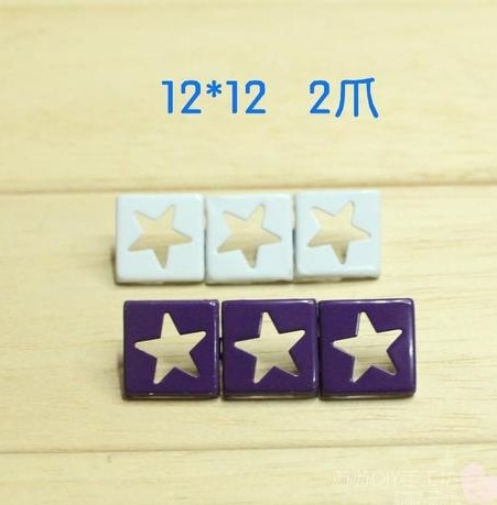 T2V8cWXMdaXXXXXXXX_!!195946341