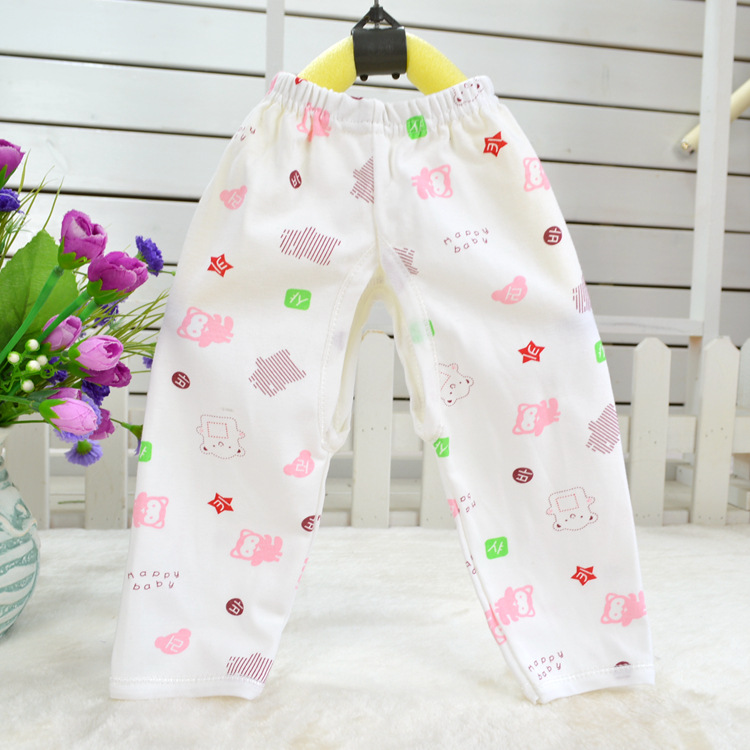 Coffret cadeau pour nouveau-né - vêtements - Ref 1960315 Image 23