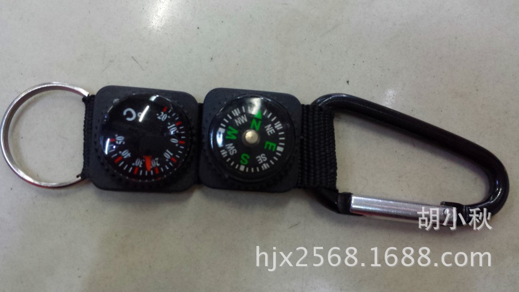 20141112_120639_副本