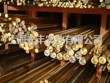 ���\���N�ۡ�HPb62-F��HPb59-1��HPb63-0.5�~�����~�壬�~��