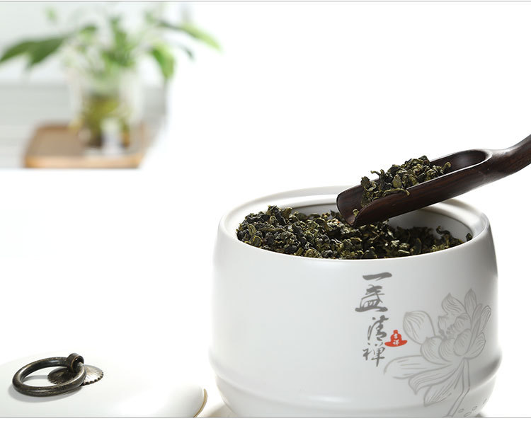 戴祥茶葉罐3_07
