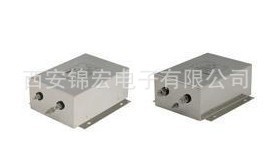 JONES 필터 FLHD63-20A 일부 사양 재고