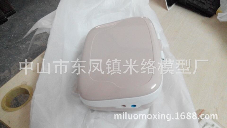 QQ圖片20140528152114