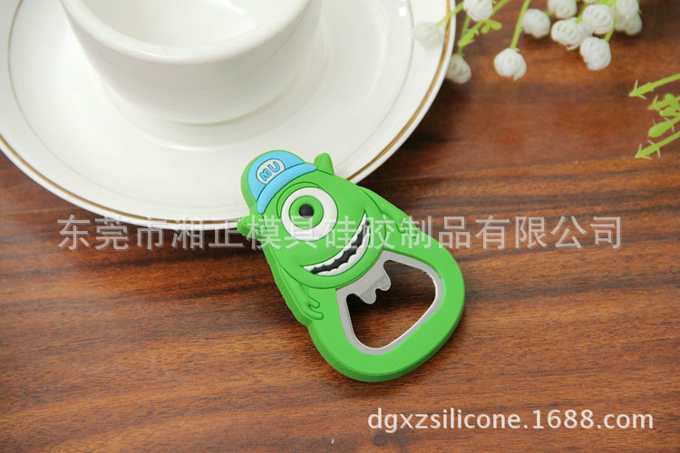 1522237375_128417760