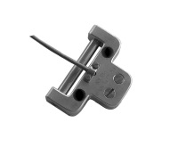 安全带力传感器