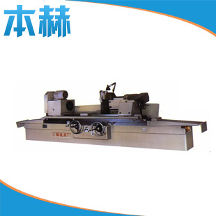 供应批发上海机床厂H164全自动外圆磨床数控m自动控制智能数控