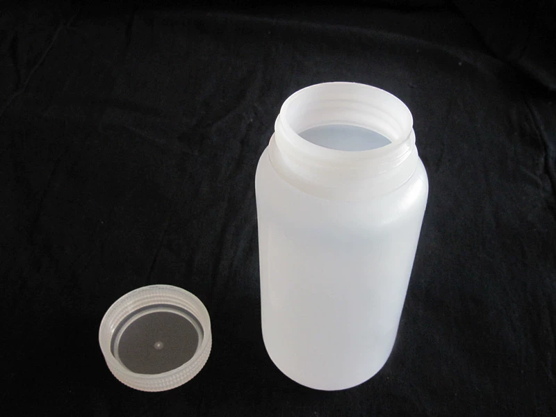 Производители недорогие прямые поставки различных типов флаконов с реагентами