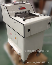 280������ΙC  ʳƷ�O��