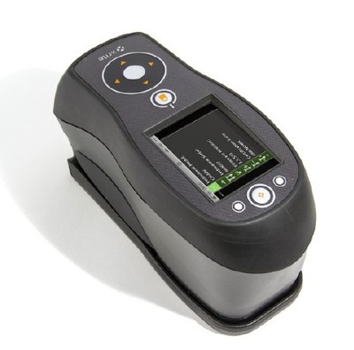美國X-Rite Ci60、Ci62、Ci64便攜式分光光度儀 色差儀 色度儀
