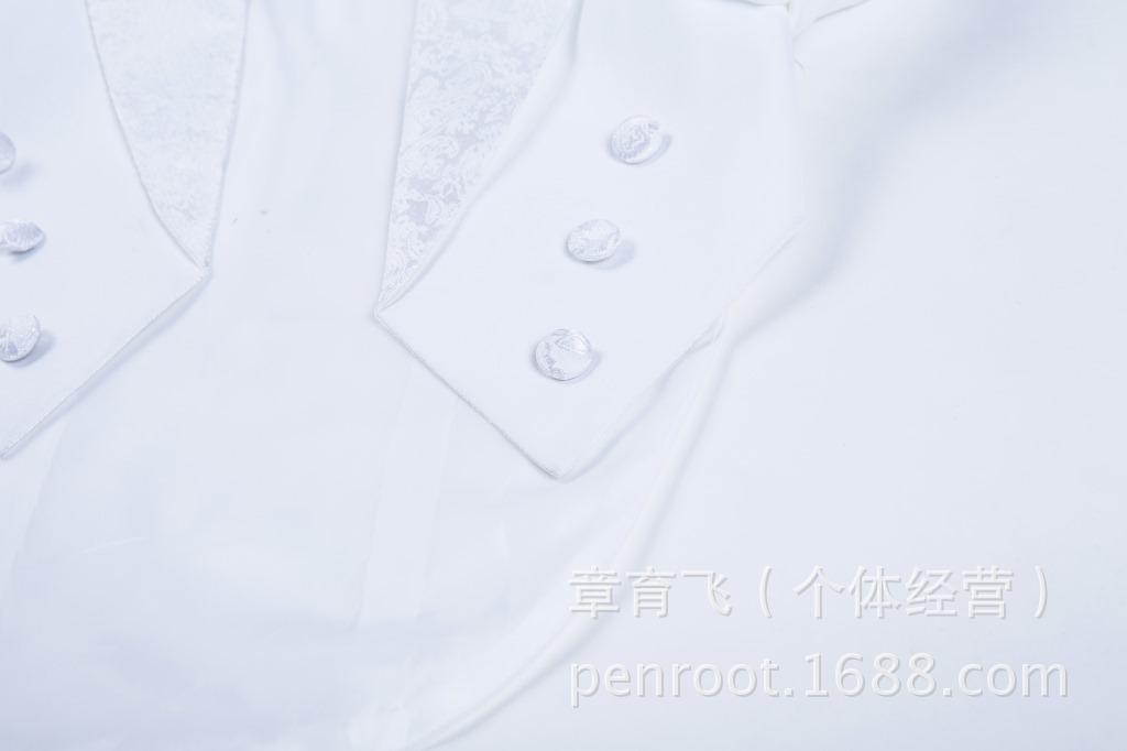 FB014紅腰封黑-17