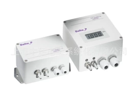 其他行业专用;编码器;位移传感器