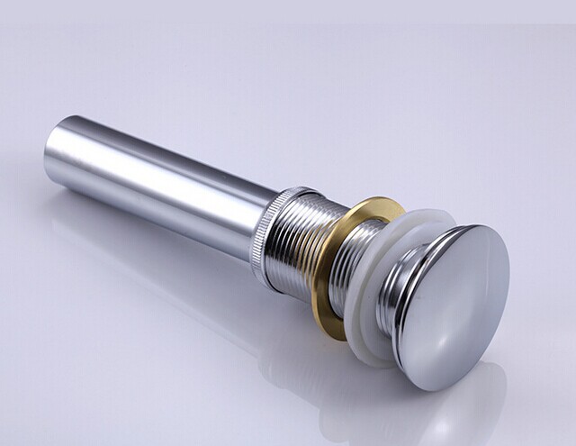 gWmWivOiz9St5JW+ZAY9YI7fAIS9qSuvorkg