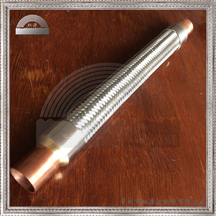 �յ������ ͭ�ܺ�������������� ���������������� �۸��Ż�