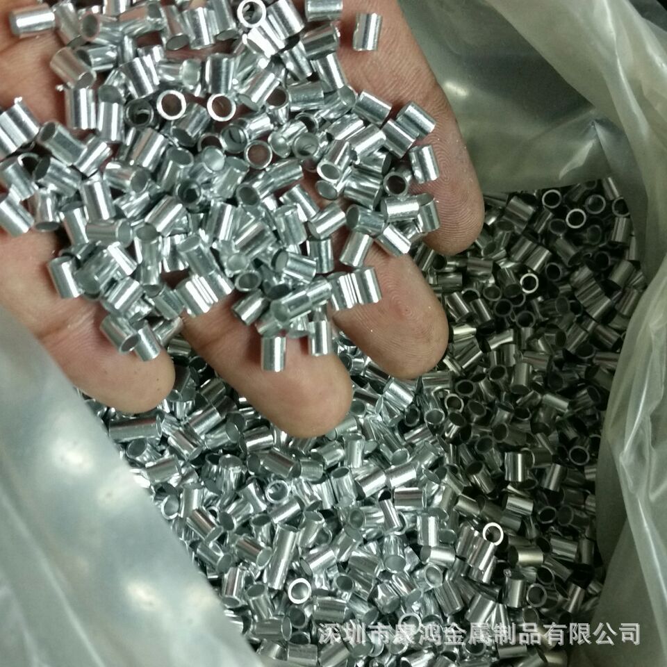 【批发零售】SUS304不锈钢特细毛细管 Ф1.0*0.1mm 304钢管