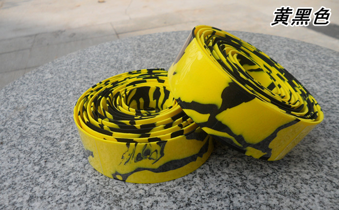 Poignées de vélo - Ref 2347010 Image 3