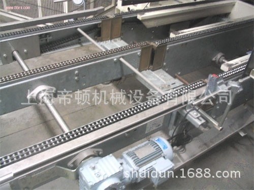 ����ֱ���������ͻ� ջ�����ͻ� �ṹ���� �����ȶ� ����ά��