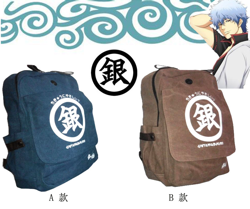 QQ圖片20140921134254