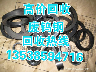 �߃r�U�u䓻���/�F���ٻ���/�����YԴ����/�U�~����/�U���ٻ���