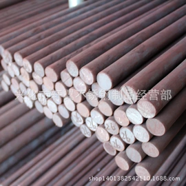 不锈钢中硬线;其他不锈钢棒;不锈钢圆棒