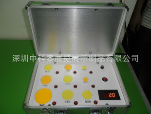 �����ɶ� ����LED����չʾ�� ����оƬչʾ��ҾӰ�����ʾ��