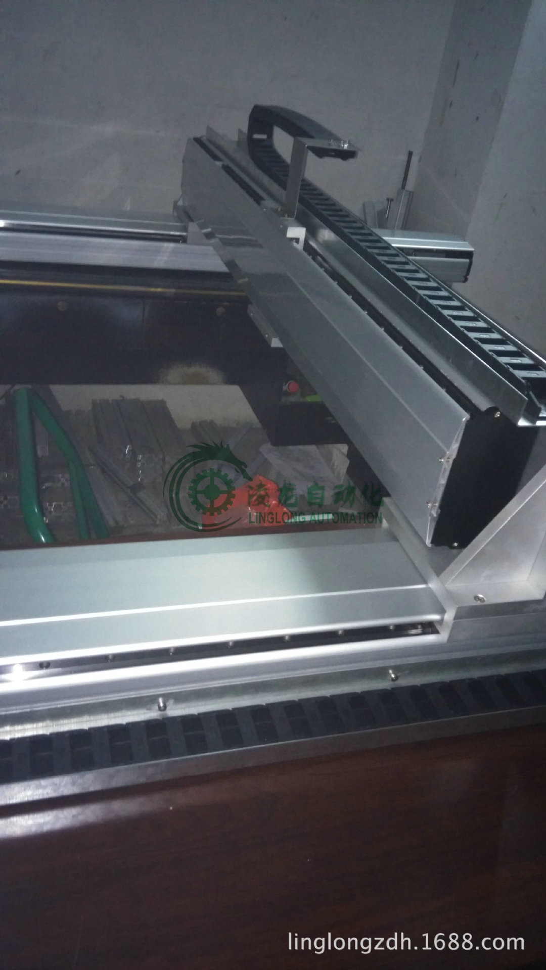 ʽ̨ άģ  ƶƽ̨Ʒ ֱ