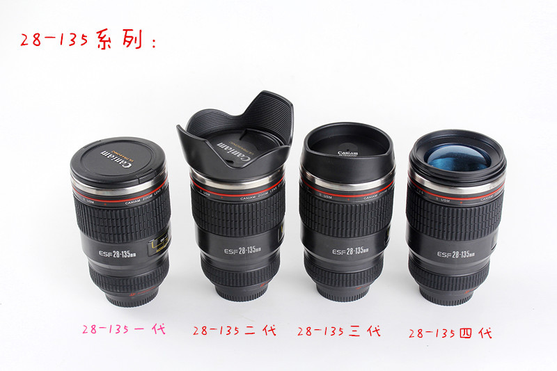 28-135系列介绍