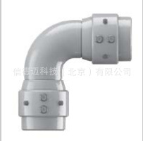 OPW 3760-0101 旋转接头