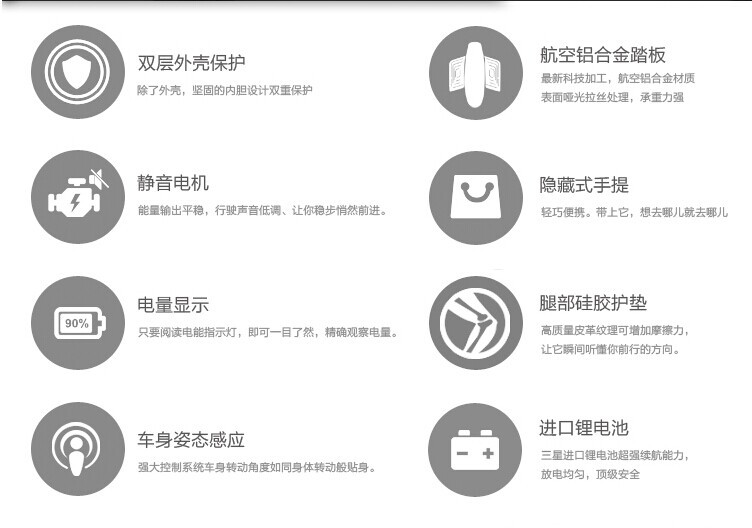 QQ圖片20140917212808