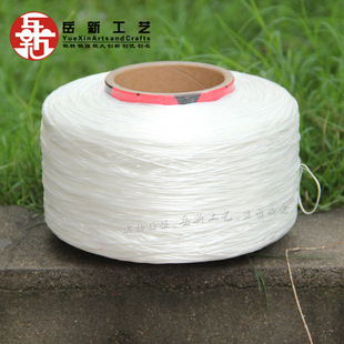 �S�ҹ��������ɫˮ����  ͸��  ����ˮ���K 0.5mm