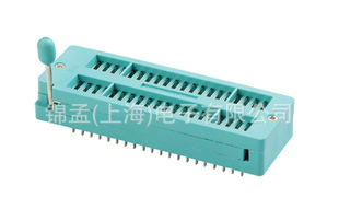 ���yԇ�����F؛ 2.0�g�� 40P խ  �i�o