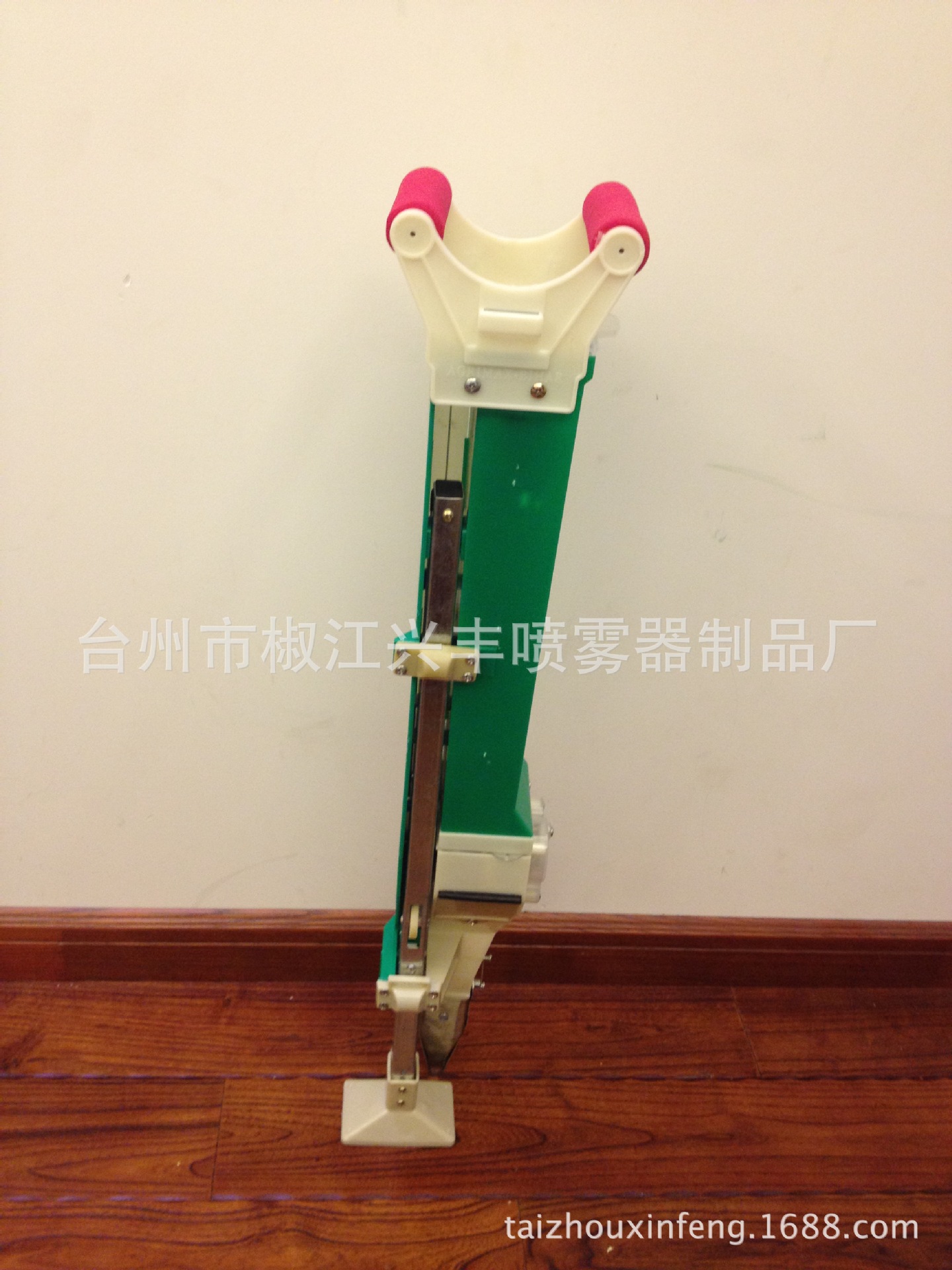 bzq-04 单筒手提式播种 大豆棉花玉米播种机 可调颗粒数量