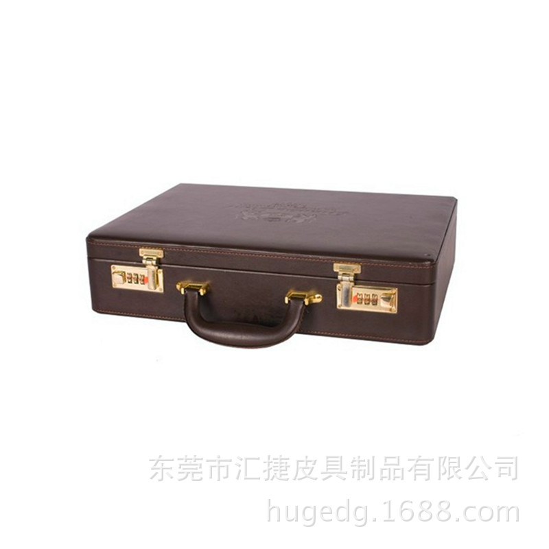 交房盒HG-7005A4P (1)