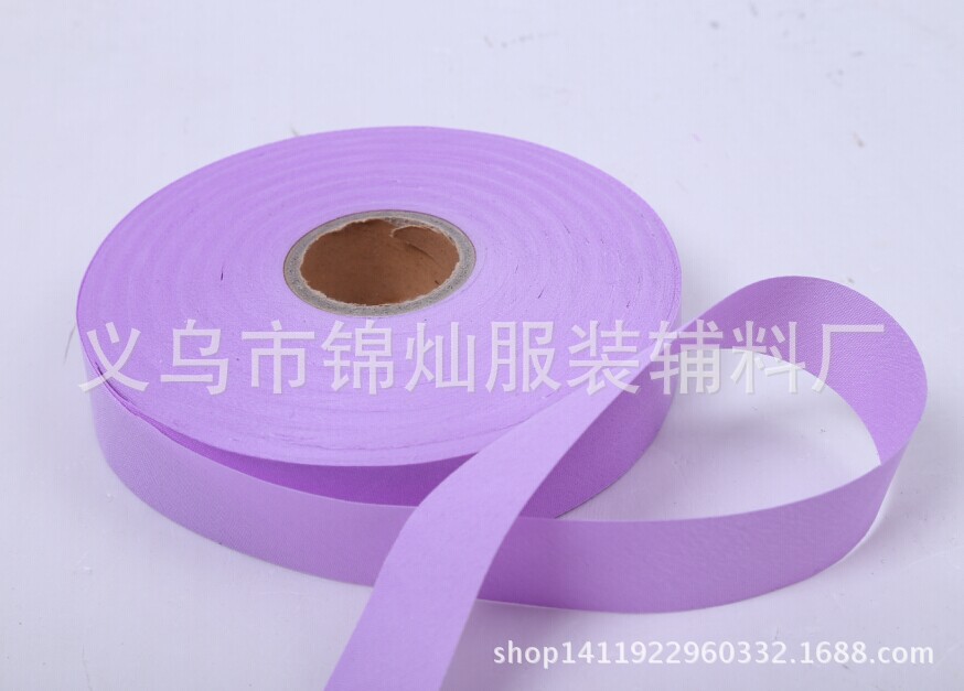 QQ图片20141017134811