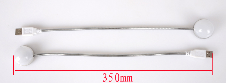 Lampe USB - Ref 378977 Image 13
