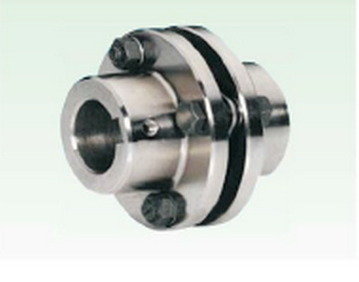 膜片式联轴器KH9 小型绕线联轴器 品质可靠厂家批发