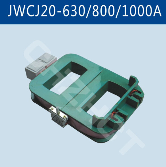 JWCJ20-800A节能接触器触头触点【双旭品牌厂家型号】|ms