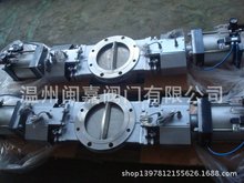 SCZ673X��Ӵ�͸ʽ�����l�y