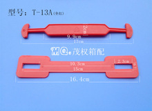 ��������,�ְ�,����,���֣���ۣ����֡�ï�����䡷-���I��������