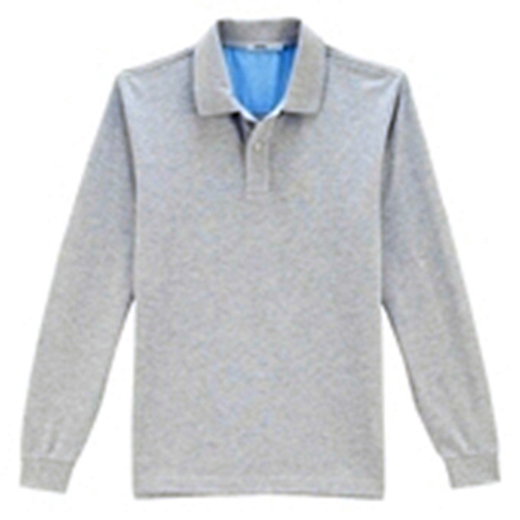 Garment processing Manufactor Welcome customized fashion personality