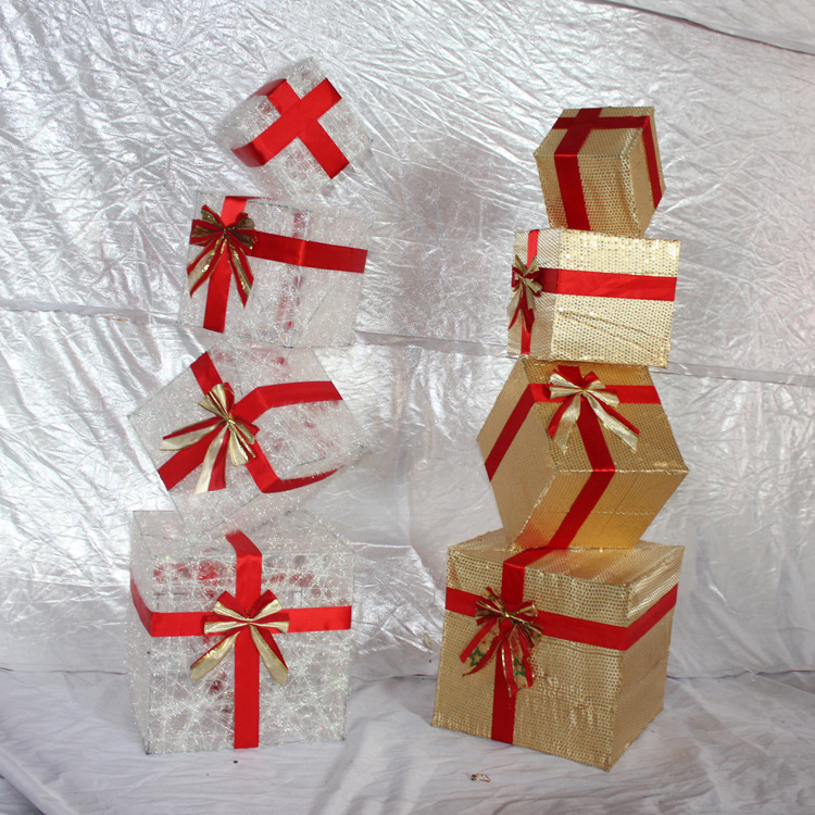 ʥ����Ʒ��ʥ��������ʥ��ѩ��ʥ������ʥ����Ʒ����װ�ΰڼ���Ʒ