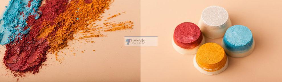 宁波地区供应珠光粉 珠光颜料