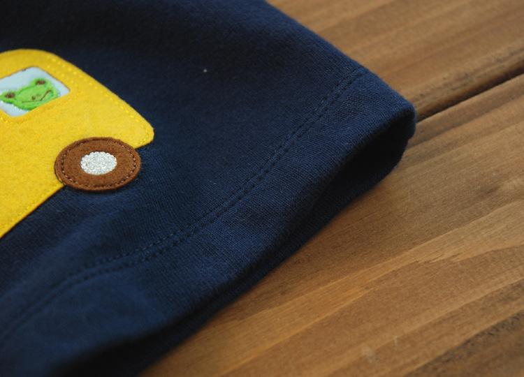 Gilet enfant - Ref 2069394 Image 13