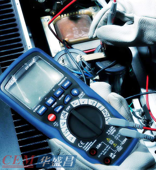 CEMʢDT-9928רҵñ ˮñ ѹñ