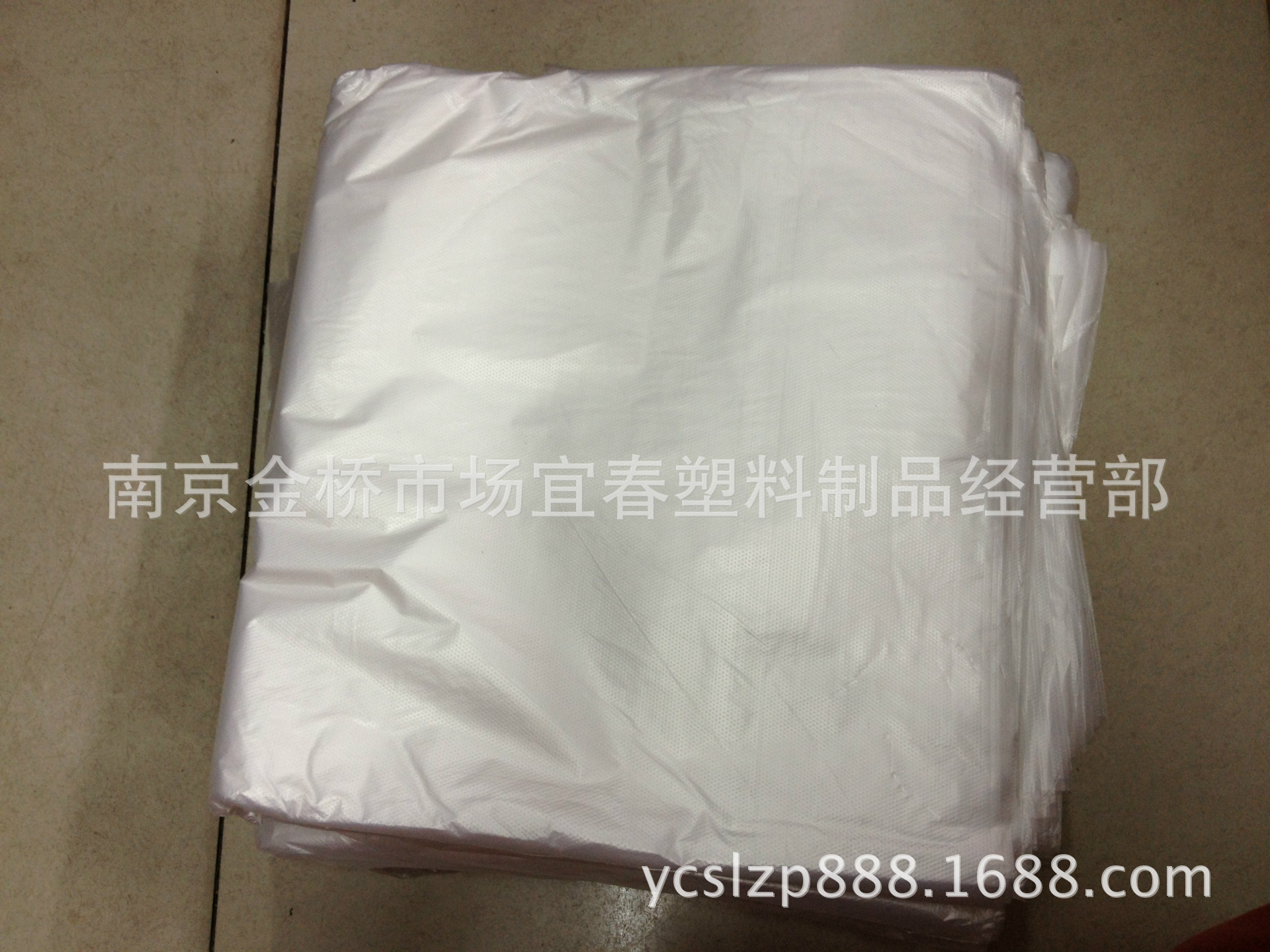 IMG_3317[1]