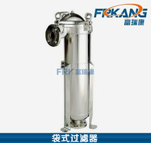 FRKANG/���ʽ�^�V�� �����^�V�� �������^�V�� �@ʽ�^�V��