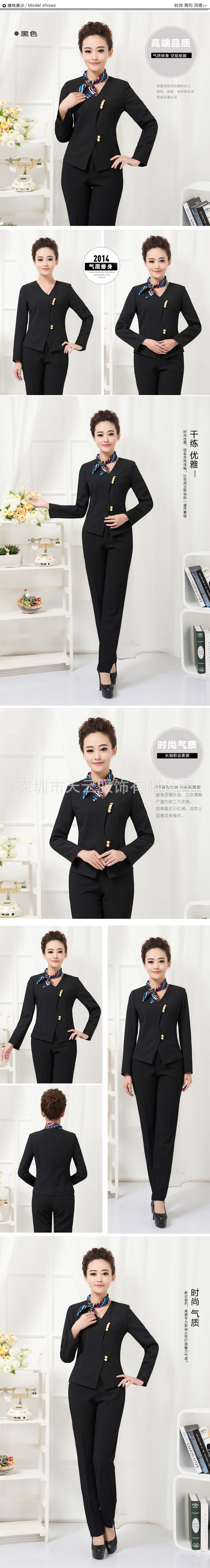 TB2ZaDcbXXXXXcJXXXXXXXXXXXX_!!