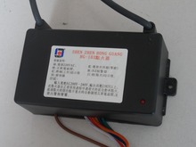 ���������c����HW-103,�����c����HW-103�|��