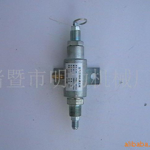 【品质保障】大量供应调压阀 钢调节阀   各型号调节阀  调节阀