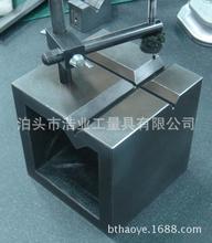 �������� �z򞷽�� ��Ͳ��Ͳ�|�� ���� 300 350 400  500