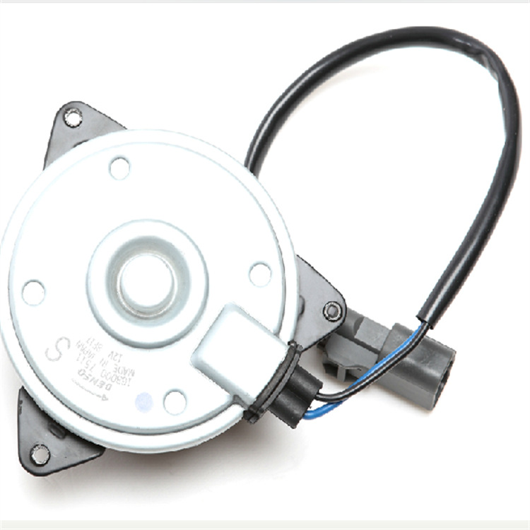 QQ截圖20140921010705_看圖王